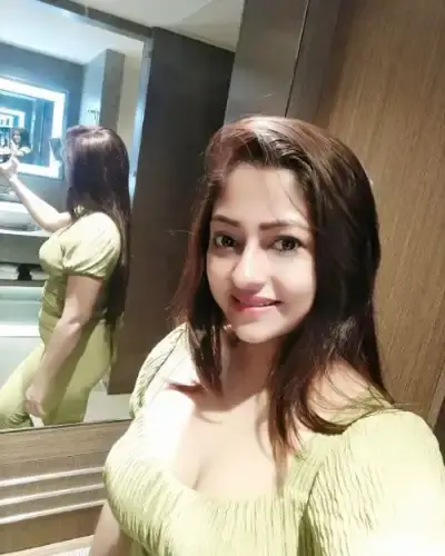 Magadi Call Girls Service
