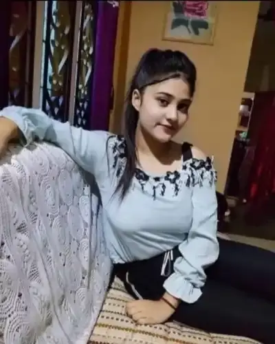 Call Girls Service in Magadi
