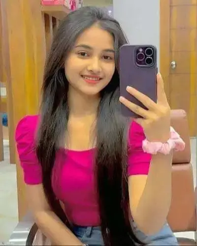 Call Girl Service in Magadi