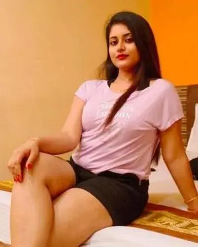Magadi Call Girl Service