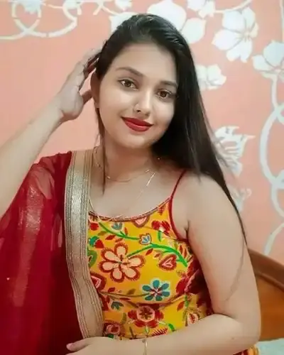 Call Girl in Magadi