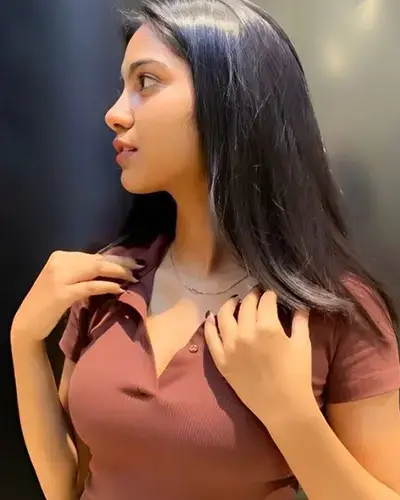 Escorts In Magadi