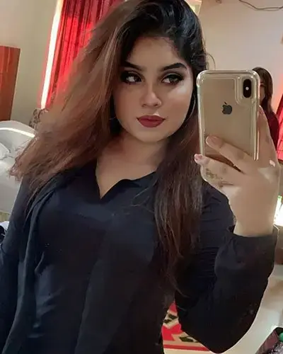Escorts Service In Magadi